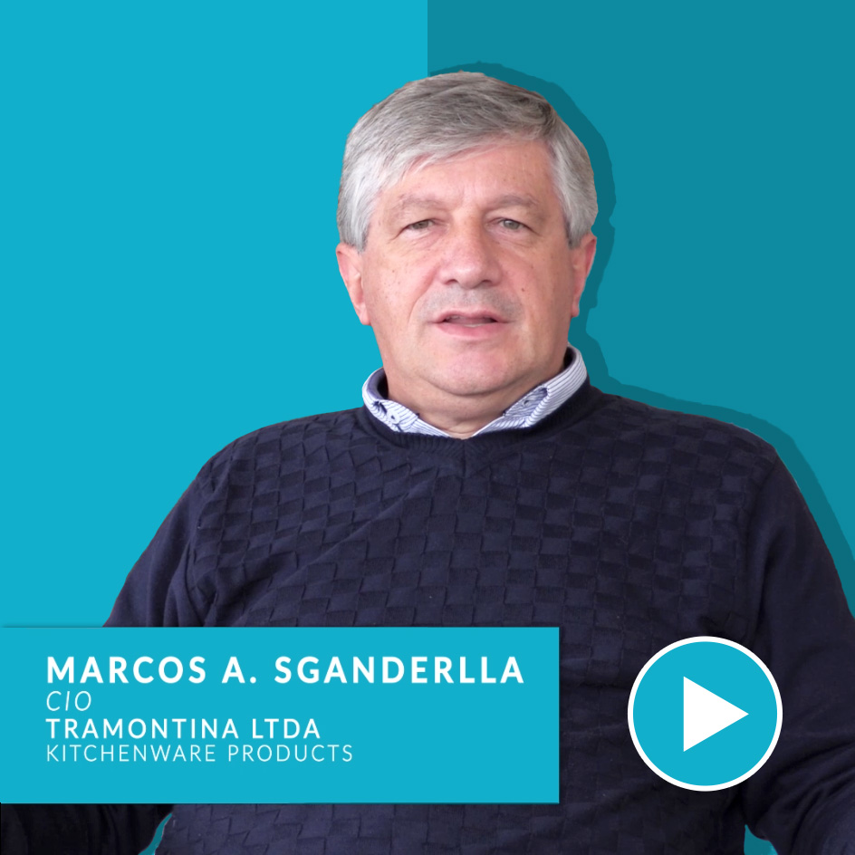 4js.com Genero Marcos Ssganderlla